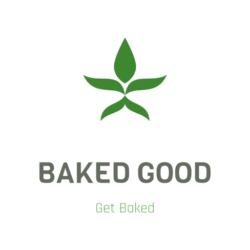 Baked Good